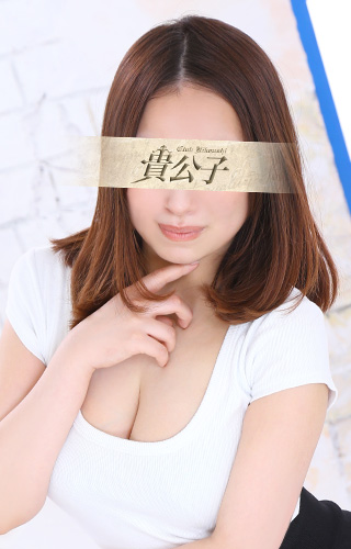 一般みなサムネイル