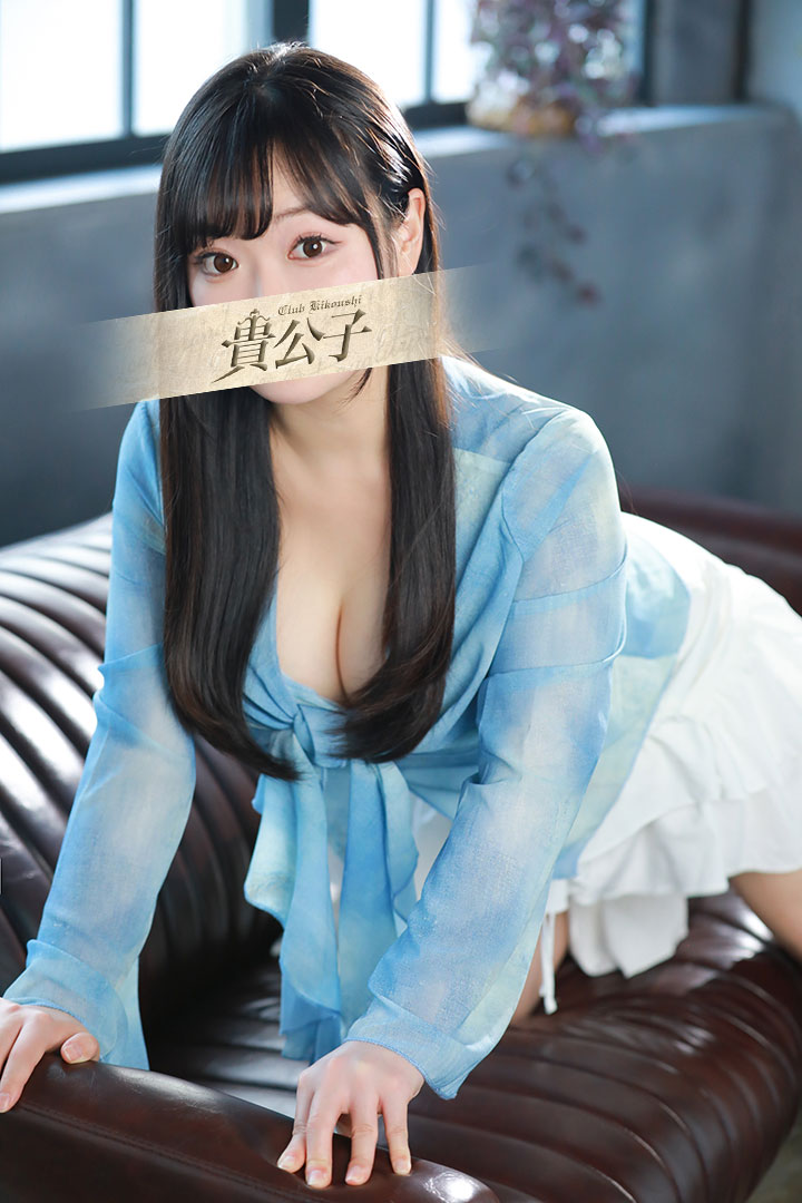 肷̃vtB[ʐ^