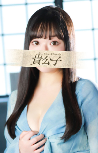 ʂ肷TlC