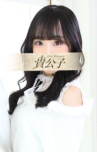 一般あんなサムネイル