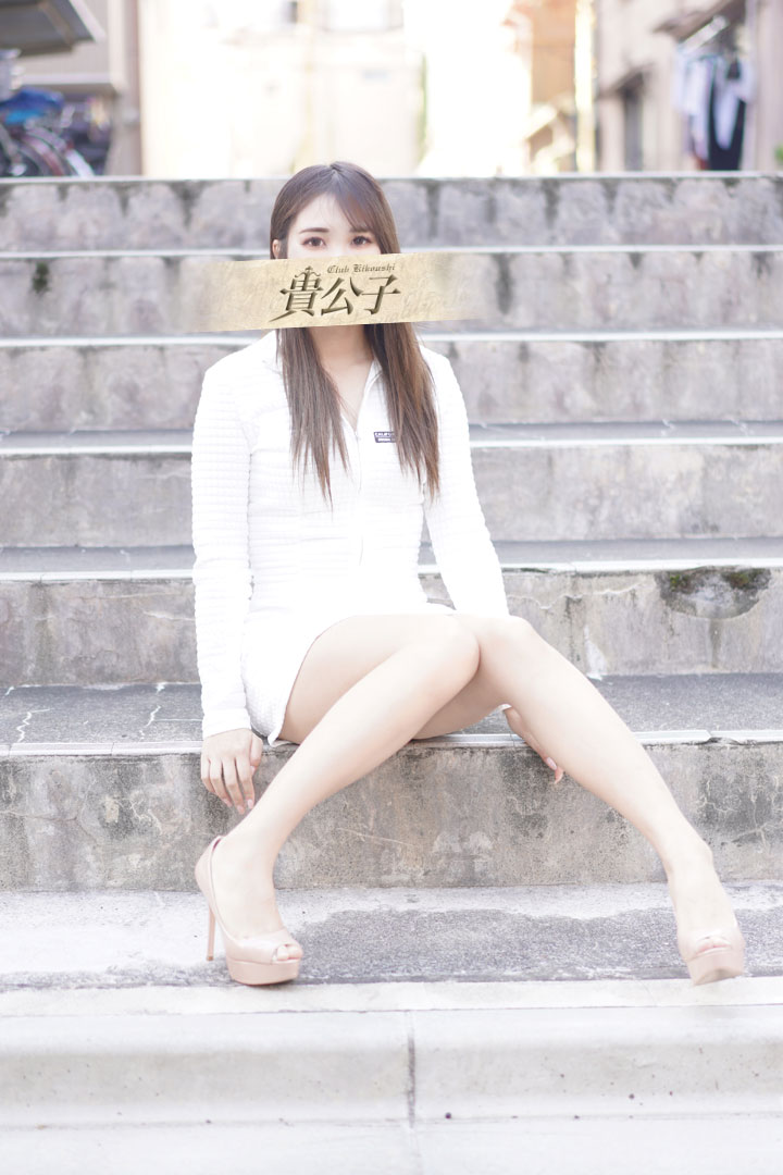 ̃vtB[ʐ^