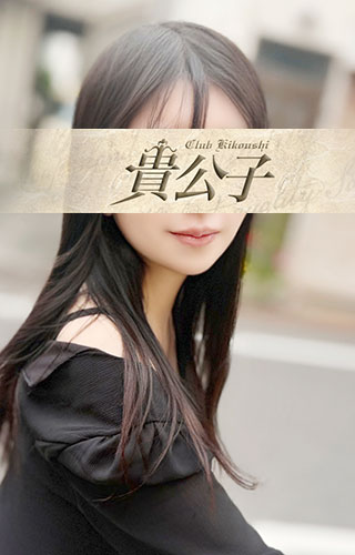 ��ʂ����݃T���l�C��