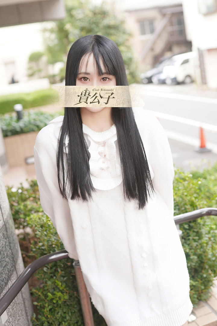 �ނ��̃v���t�B�[���ʐ^