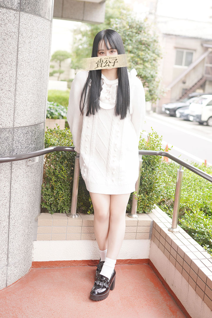 �ނ��̃v���t�B�[���ʐ^