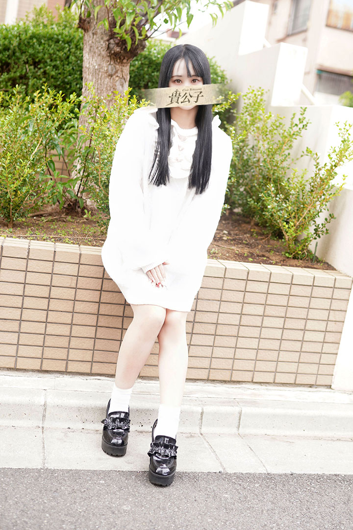 �ނ��̃v���t�B�[���ʐ^