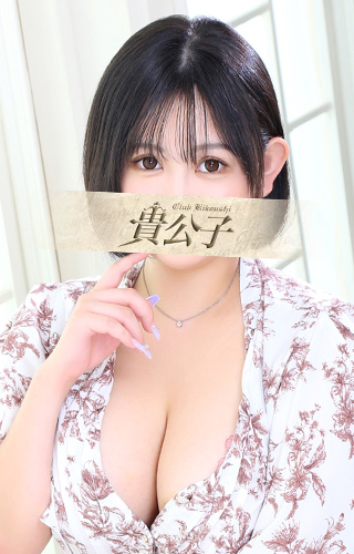 ʂ肠TlC