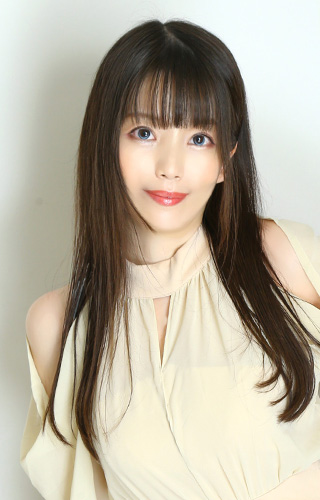 ʂ肦TlC