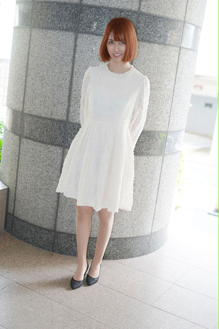 �肨�Ȃ̃v���t�B�[���ʐ^