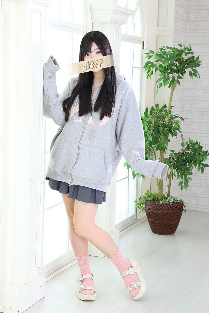 ��Ȃ̃v���t�B�[���ʐ^