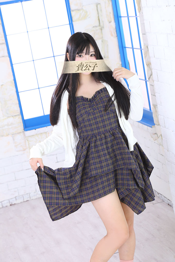 ��Ȃ̃v���t�B�[���ʐ^