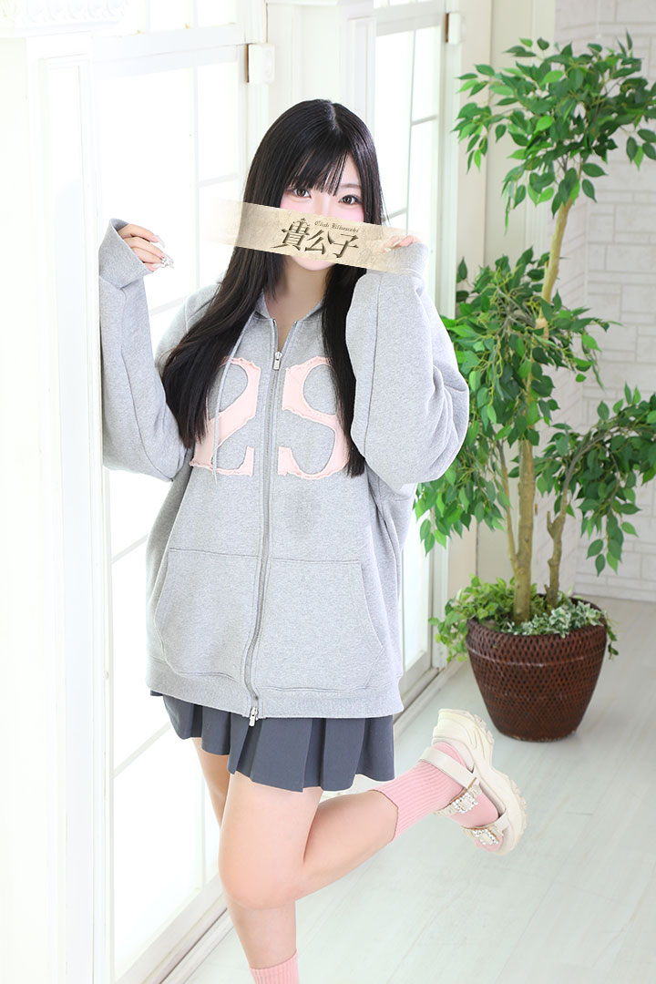 ��Ȃ̃v���t�B�[���ʐ^