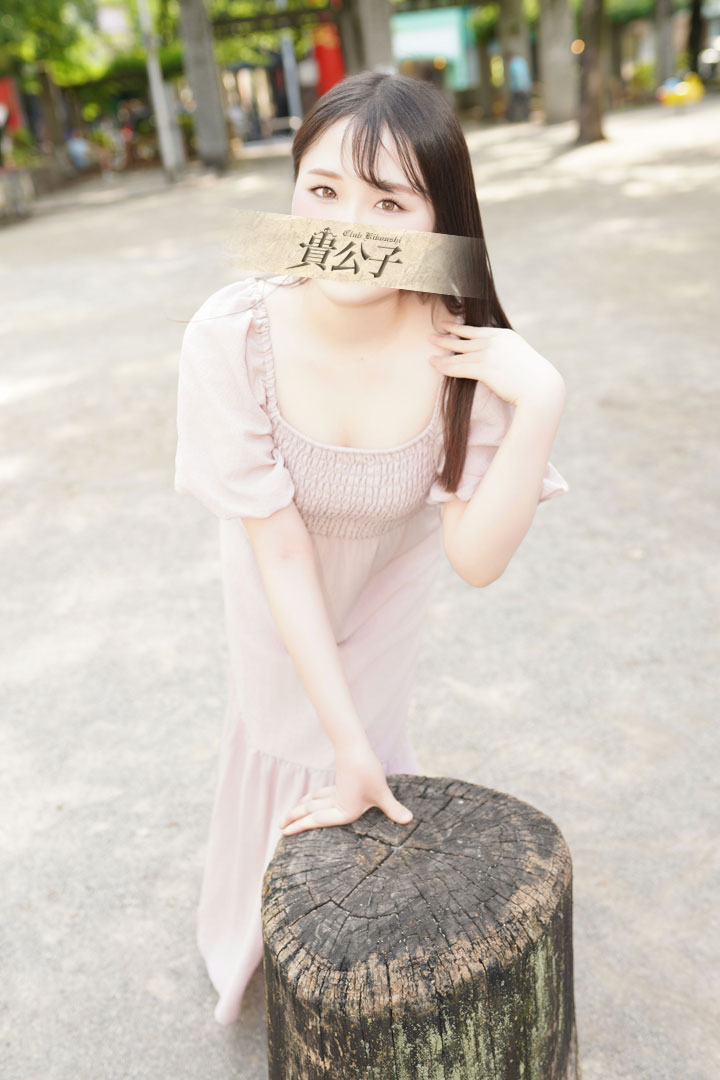 䂫̂̃vtB[ʐ^