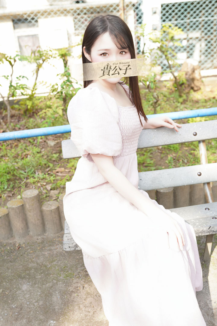 䂫̂̃vtB[ʐ^