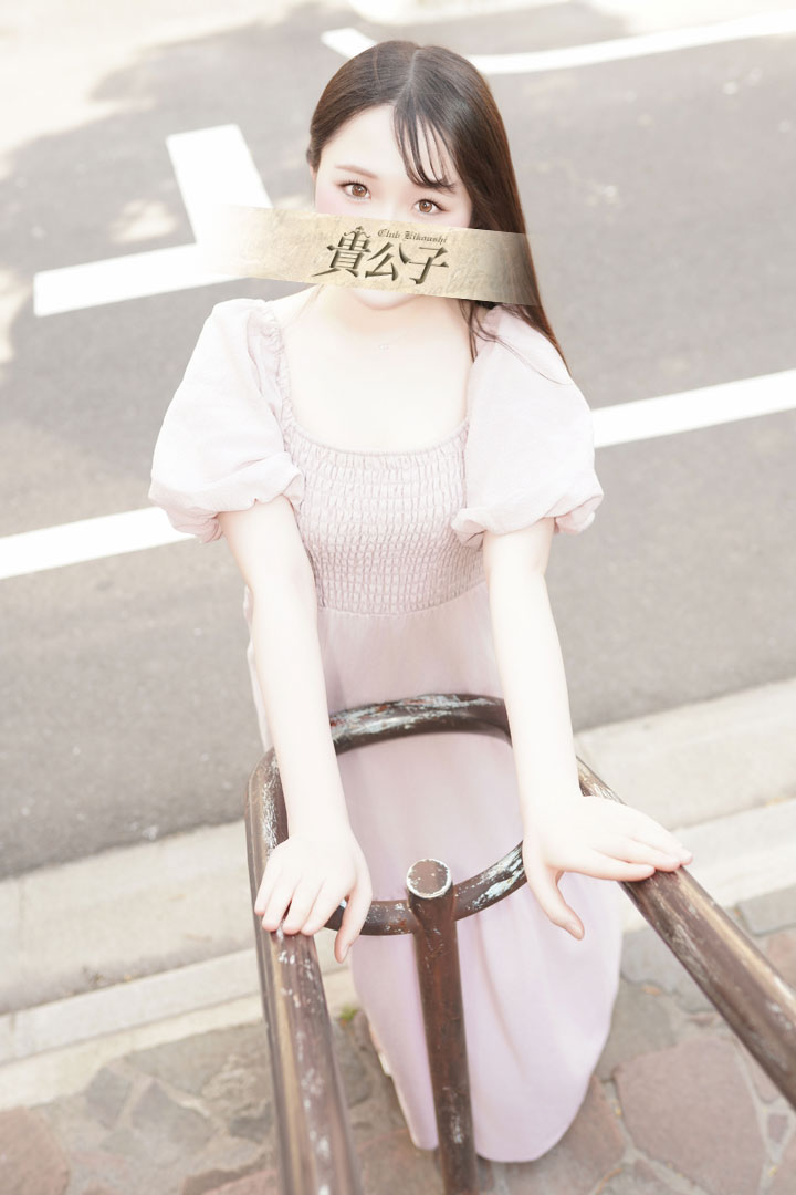 䂫̂̃vtB[ʐ^
