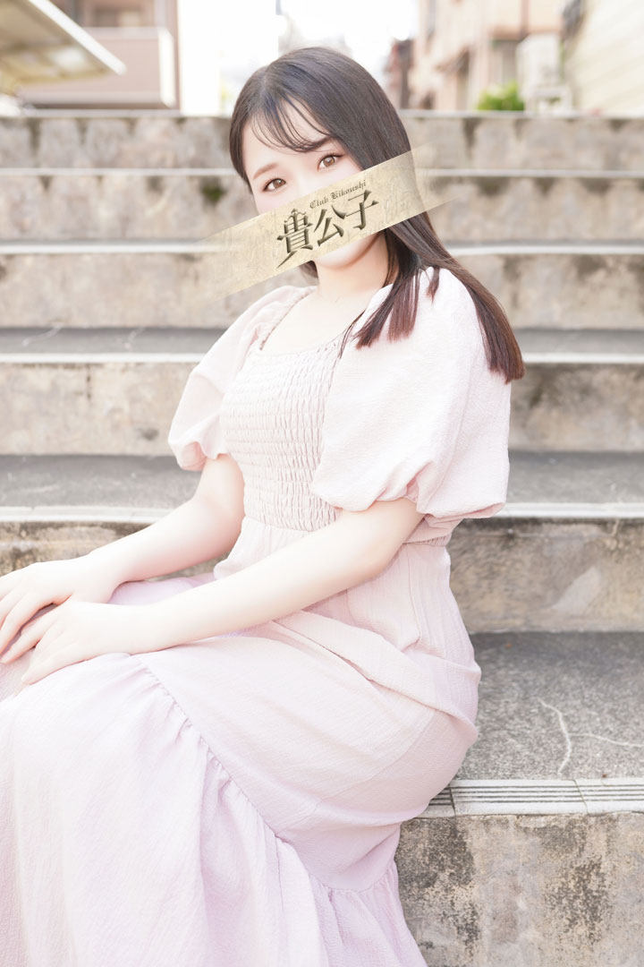 䂫̂̃vtB[ʐ^