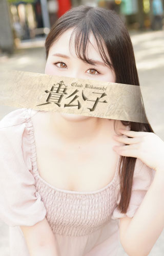 ʂ䂫̃TlC